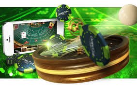 Langkah pendaftaran dan masuk akun di situs kpi4d gaming hub