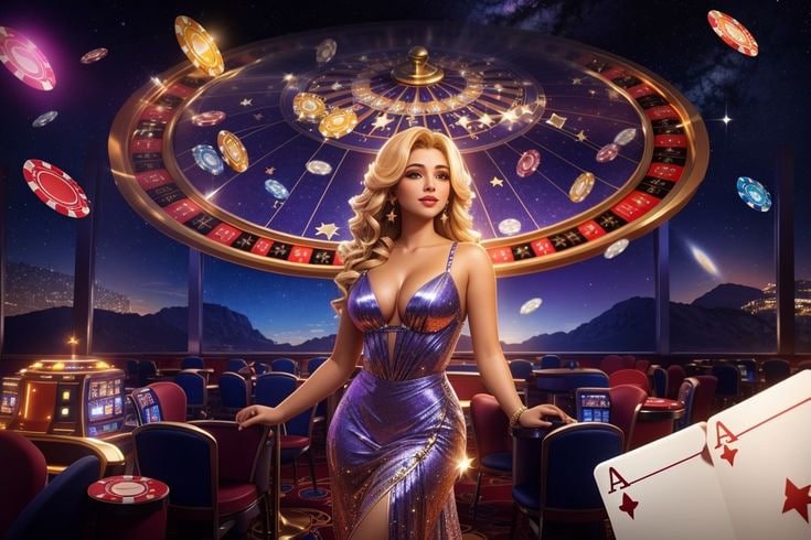 Langkah jelajahi kategori permainan sportsbook live slot kpi4d